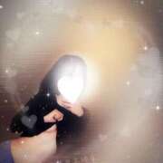 ヒメ日記 2025/02/22 09:28 投稿 かこ 熟女の風俗最終章 高崎店