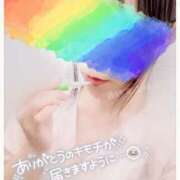 ヒメ日記 2025/02/23 20:08 投稿 かこ 熟女の風俗最終章 高崎店