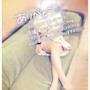 ヒメ日記 2025/03/02 23:38 投稿 かこ 熟女の風俗最終章 高崎店