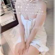 ヒメ日記 2025/03/20 23:58 投稿 かこ 熟女の風俗最終章 高崎店