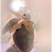 ヒメ日記 2025/03/21 21:10 投稿 かこ 熟女の風俗最終章 高崎店