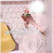 ヒメ日記 2025/03/25 23:09 投稿 かこ 熟女の風俗最終章 高崎店