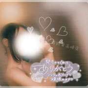 ヒメ日記 2025/03/28 00:18 投稿 かこ 熟女の風俗最終章 高崎店