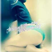 ヒメ日記 2025/03/29 09:01 投稿 かこ 熟女の風俗最終章 高崎店