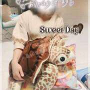 ヒメ日記 2025/03/30 12:08 投稿 かこ 熟女の風俗最終章 高崎店