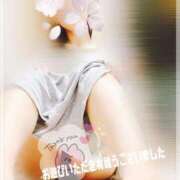 ヒメ日記 2025/04/01 00:38 投稿 かこ 熟女の風俗最終章 高崎店