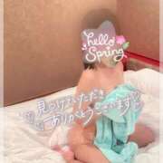 ヒメ日記 2025/04/02 00:28 投稿 かこ 熟女の風俗最終章 高崎店