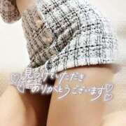 ヒメ日記 2025/04/02 23:51 投稿 かこ 熟女の風俗最終章 高崎店