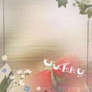 ヒメ日記 2025/04/07 23:48 投稿 かこ 熟女の風俗最終章 高崎店