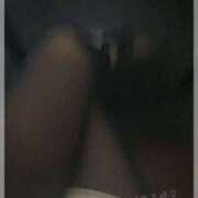 ヒメ日記 2025/04/09 15:58 投稿 かこ 熟女の風俗最終章 高崎店