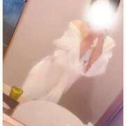 ヒメ日記 2025/04/16 23:28 投稿 かこ 熟女の風俗最終章 高崎店