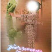 ヒメ日記 2025/04/19 12:02 投稿 かこ 熟女の風俗最終章 高崎店