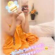 ヒメ日記 2025/04/24 00:18 投稿 かこ 熟女の風俗最終章 高崎店