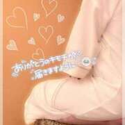 ヒメ日記 2025/04/25 00:38 投稿 かこ 熟女の風俗最終章 高崎店