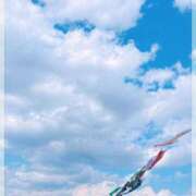 ヒメ日記 2025/05/05 21:08 投稿 かこ 熟女の風俗最終章 高崎店