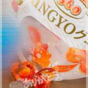 ヒメ日記 2025/05/08 00:48 投稿 かこ 熟女の風俗最終章 高崎店