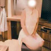 ヒメ日記 2025/05/09 00:38 投稿 かこ 熟女の風俗最終章 高崎店