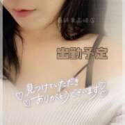 ヒメ日記 2025/05/11 19:48 投稿 かこ 熟女の風俗最終章 高崎店