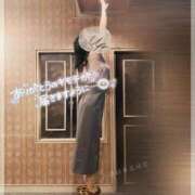 ヒメ日記 2025/05/13 19:38 投稿 かこ 熟女の風俗最終章 高崎店