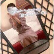 ヒメ日記 2025/05/15 23:28 投稿 かこ 熟女の風俗最終章 高崎店