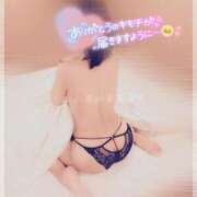 ヒメ日記 2025/05/16 19:54 投稿 かこ 熟女の風俗最終章 高崎店