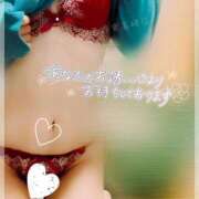 ヒメ日記 2025/05/18 23:58 投稿 かこ 熟女の風俗最終章 高崎店