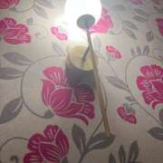 ヒメ日記 2025/05/20 09:29 投稿 かこ 熟女の風俗最終章 高崎店