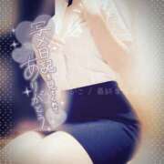 ヒメ日記 2025/05/22 07:48 投稿 かこ 熟女の風俗最終章 高崎店