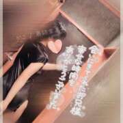 ヒメ日記 2025/05/23 00:18 投稿 かこ 熟女の風俗最終章 高崎店