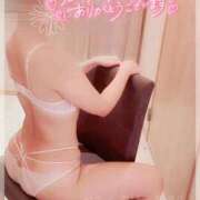 ヒメ日記 2025/05/23 08:18 投稿 かこ 熟女の風俗最終章 高崎店