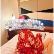 ヒメ日記 2025/05/25 19:41 投稿 かこ 熟女の風俗最終章 高崎店