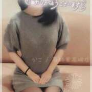 ヒメ日記 2025/06/02 08:28 投稿 かこ 熟女の風俗最終章 高崎店