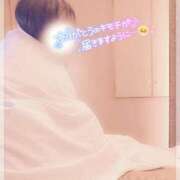 ヒメ日記 2025/06/02 23:58 投稿 かこ 熟女の風俗最終章 高崎店