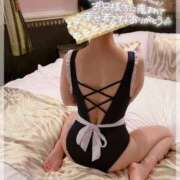 ヒメ日記 2025/06/03 21:16 投稿 かこ 熟女の風俗最終章 高崎店