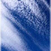 ヒメ日記 2025/06/04 23:10 投稿 かこ 熟女の風俗最終章 高崎店