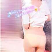 ヒメ日記 2025/06/05 19:48 投稿 かこ 熟女の風俗最終章 高崎店