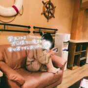 ヒメ日記 2025/06/08 00:18 投稿 かこ 熟女の風俗最終章 高崎店