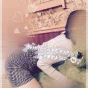 ヒメ日記 2025/06/15 23:28 投稿 かこ 熟女の風俗最終章 高崎店