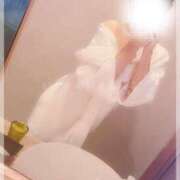 ヒメ日記 2025/06/25 14:41 投稿 かこ 熟女の風俗最終章 高崎店