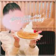 ヒメ日記 2025/07/04 08:34 投稿 かこ 熟女の風俗最終章 高崎店