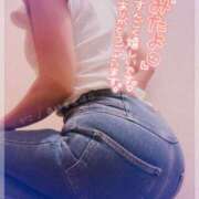 ヒメ日記 2025/07/10 01:18 投稿 かこ 熟女の風俗最終章 高崎店