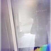 ヒメ日記 2025/07/13 18:18 投稿 かこ 熟女の風俗最終章 高崎店