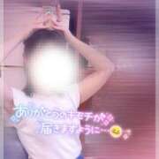 ヒメ日記 2025/07/14 21:53 投稿 かこ 熟女の風俗最終章 高崎店