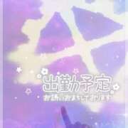 ヒメ日記 2025/07/17 23:08 投稿 かこ 熟女の風俗最終章 高崎店