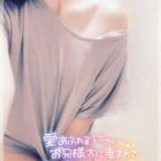 ヒメ日記 2025/07/25 22:03 投稿 かこ 熟女の風俗最終章 高崎店