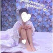 ヒメ日記 2025/07/29 20:38 投稿 かこ 熟女の風俗最終章 高崎店