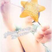 ヒメ日記 2025/08/04 23:41 投稿 かこ 熟女の風俗最終章 高崎店