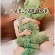 ヒメ日記 2025/08/05 09:51 投稿 かこ 熟女の風俗最終章 高崎店