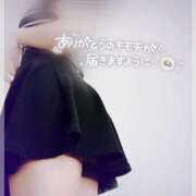 ヒメ日記 2025/08/06 00:18 投稿 かこ 熟女の風俗最終章 高崎店