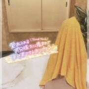 ヒメ日記 2025/08/08 21:58 投稿 かこ 熟女の風俗最終章 高崎店